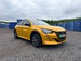 Peugeot E-208 50kWh Active Premium + Hatchback 5dr Electric Auto (7kW Charger) (136 ps) 5dr Automatic 2022