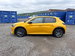 Peugeot E-208 50kWh Active Premium + Hatchback 5dr Electric Auto (7kW Charger) (136 ps) 5dr Automatic 2022