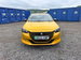 Peugeot E-208 50kWh Active Premium + Hatchback 5dr Electric Auto (7kW Charger) (136 ps) 5dr Automatic 2022