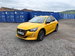 Peugeot E-208 50kWh Active Premium + Hatchback 5dr Electric Auto (7kW Charger) (136 ps) 5dr Automatic 2022