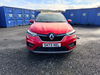 Renault Arkana 1.6 E-TECH techno SUV 5dr Petrol Hybrid Auto 2WD Euro 6 (s/s) (145 ps) 5dr Automatic 2026