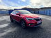 Renault Arkana 1.6 E-TECH techno SUV 5dr Petrol Hybrid Auto 2WD Euro 6 (s/s) (145 ps) 5dr Automatic 2022