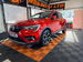 Renault Arkana 1.6 E-TECH techno SUV 5dr Petrol Hybrid Auto 2WD Euro 6 (s/s) (145 ps) 5dr Automatic 2022
