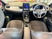 Renault Arkana 1.6 E-TECH techno SUV 5dr Petrol Hybrid Auto 2WD Euro 6 (s/s) (145 ps) 5dr Automatic 2022