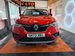 Renault Arkana 1.6 E-TECH techno SUV 5dr Petrol Hybrid Auto 2WD Euro 6 (s/s) (145 ps) 5dr Automatic 2022