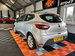 Renault Clio 1.5 dCi ECO Play Euro 6 (s/s) 5dr 5dr Manual 2017