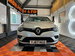Renault Clio 1.5 dCi ECO Play Euro 6 (s/s) 5dr 5dr Manual 2017