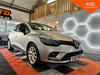 Renault Clio 1.5 dCi ECO Play Euro 6 (s/s) 5dr 5dr Manual 2026