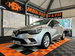Renault Clio 1.5 dCi ECO Play Euro 6 (s/s) 5dr 5dr Manual 2017