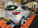 Renault Clio 1.5 dCi ECO Play Euro 6 (s/s) 5dr 5dr Manual 2017