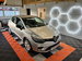 Renault Clio 1.5 dCi ECO Play Euro 6 (s/s) 5dr 5dr Manual 2017