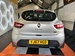 Renault Clio 1.5 dCi ECO Play Euro 6 (s/s) 5dr 5dr Manual 2017