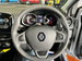 Renault Clio 1.5 dCi ECO Play Euro 6 (s/s) 5dr 5dr Manual 2017