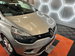 Renault Clio 1.5 dCi ECO Play Euro 6 (s/s) 5dr 5dr Manual 2017