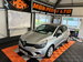Renault Clio 1.5 dCi ECO Play Euro 6 (s/s) 5dr 5dr Manual 2017