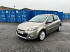Renault Clio 1.6 VVT Initiale TomTom Hatchback 5dr Petrol Auto Euro 4 (111 ps) 5dr Automatic 2025