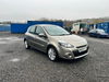 Renault Clio 1.6 VVT Initiale TomTom Hatchback 5dr Petrol Auto Euro 4 (111 ps) 5dr Automatic 2025