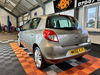 Renault Clio 1.6 VVT Initiale TomTom Hatchback 5dr Petrol Auto Euro 4 (111 ps) 5dr Automatic 2025