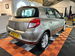 Renault Clio 1.6 VVT Initiale TomTom Hatchback 5dr Petrol Auto Euro 4 (111 ps) 5dr Automatic 2010