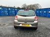 Renault Clio 1.6 VVT Initiale TomTom Hatchback 5dr Petrol Auto Euro 4 (111 ps) 5dr Automatic 2025