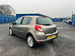 Renault Clio 1.6 VVT Initiale TomTom Hatchback 5dr Petrol Auto Euro 4 (111 ps) 5dr Automatic 2010