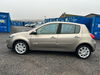 Renault Clio 1.6 VVT Initiale TomTom Hatchback 5dr Petrol Auto Euro 4 (111 ps) 5dr Automatic 2025