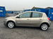 Renault Clio 1.6 VVT Initiale TomTom Hatchback 5dr Petrol Auto Euro 4 (111 ps) 5dr Automatic 2010