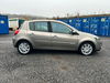Renault Clio 1.6 VVT Initiale TomTom Hatchback 5dr Petrol Auto Euro 4 (111 ps) 5dr Automatic 2025