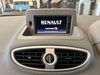 Renault Clio 1.6 VVT Initiale TomTom Hatchback 5dr Petrol Auto Euro 4 (111 ps) 5dr Automatic 2025