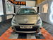 Renault Clio 1.6 VVT Initiale TomTom Hatchback 5dr Petrol Auto Euro 4 (111 ps) 5dr Automatic 2010