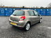 Renault Clio 1.6 VVT Initiale TomTom Hatchback 5dr Petrol Auto Euro 4 (111 ps) 5dr Automatic 2010