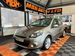 Renault Clio 1.6 VVT Initiale TomTom Hatchback 5dr Petrol Auto Euro 4 (111 ps) 5dr Automatic 2010