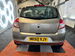 Renault Clio 1.6 VVT Initiale TomTom Hatchback 5dr Petrol Auto Euro 4 (111 ps) 5dr Automatic 2010