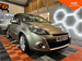 Renault Clio 1.6 VVT Initiale TomTom Hatchback 5dr Petrol Auto Euro 4 (111 ps) 5dr Automatic 2010