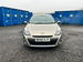 Renault Clio 1.6 VVT Initiale TomTom Hatchback 5dr Petrol Auto Euro 4 (111 ps) 5dr Automatic 2010