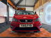 Seat Ibiza 1.2 TSI FR Sport Coupe 3dr Petrol Manual Euro 5 (105 ps) 3dr Manual 2015