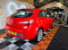 Seat Ibiza 1.2 TSI FR Sport Coupe 3dr Petrol Manual Euro 5 (105 ps) 3dr Manual 2015