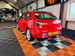 Seat Ibiza 1.2 TSI FR Sport Coupe 3dr Petrol Manual Euro 5 (105 ps) 3dr Manual 2015