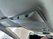 Seat Leon 2.0 TDI CR FR Hatchback 5dr Diesel Manual Euro 5 (s/s) (150 ps) 5dr Manual 2015