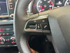 Seat Leon 2.0 TDI CR FR Hatchback 5dr Diesel Manual Euro 5 (s/s) (150 ps) 5dr Manual 2026