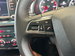 Seat Leon 2.0 TDI CR FR Hatchback 5dr Diesel Manual Euro 5 (s/s) (150 ps) 5dr Manual 2015