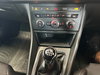 Seat Leon 2.0 TDI CR FR Hatchback 5dr Diesel Manual Euro 5 (s/s) (150 ps) 5dr Manual 2026