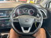 Seat Leon 2.0 TDI CR FR Hatchback 5dr Diesel Manual Euro 5 (s/s) (150 ps) 5dr Manual 2015