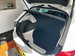 Seat Leon 2.0 TDI CR FR Hatchback 5dr Diesel Manual Euro 5 (s/s) (150 ps) 5dr Manual 2015