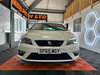Seat Leon 2.0 TDI CR FR Hatchback 5dr Diesel Manual Euro 5 (s/s) (150 ps) 5dr Manual 2026
