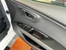 Seat Leon 2.0 TDI CR FR Hatchback 5dr Diesel Manual Euro 5 (s/s) (150 ps) 5dr Manual 2015