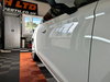 Seat Leon 2.0 TDI CR FR Hatchback 5dr Diesel Manual Euro 5 (s/s) (150 ps) 5dr Manual 2026