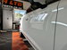Seat Leon 2.0 TDI CR FR Hatchback 5dr Diesel Manual Euro 5 (s/s) (150 ps) 5dr Manual 2015