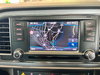 Seat Leon 2.0 TDI CR FR Hatchback 5dr Diesel Manual Euro 5 (s/s) (150 ps) 5dr Manual 2026