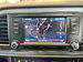 Seat Leon 2.0 TDI CR FR Hatchback 5dr Diesel Manual Euro 5 (s/s) (150 ps) 5dr Manual 2015